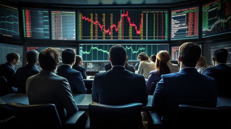 The Strategic Value of RR88