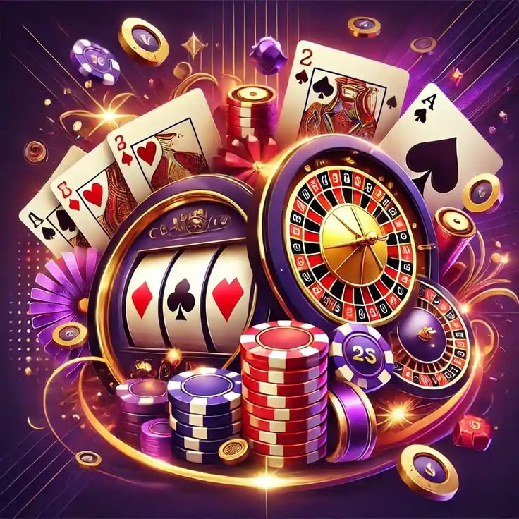 How O8 Casino Creates a Safe and Secure Gaming Environment