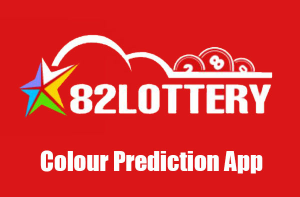 How to Sign In Successfully with 82 Lottery Login