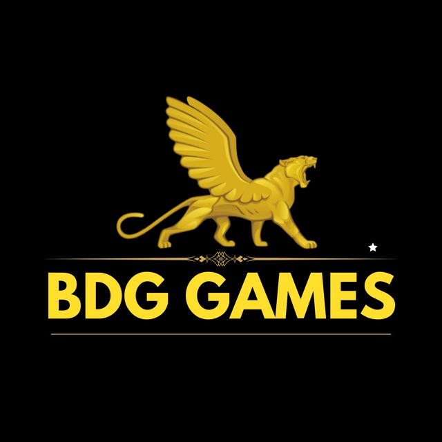 BDG Game Login Essentials Every User Should Know
