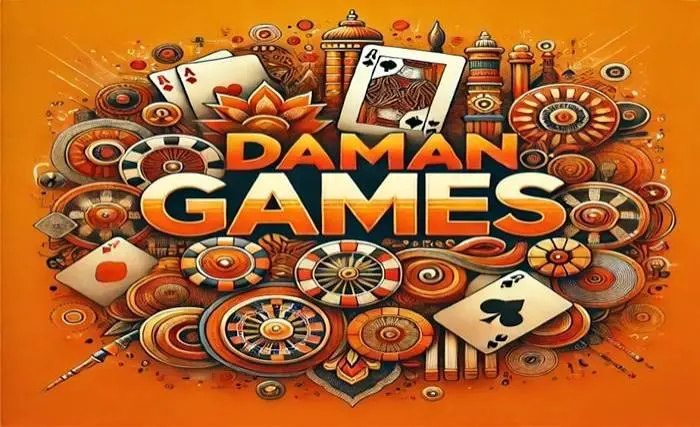 Daman Game Login and Account Management Made Simple