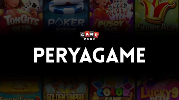 Peryagame Explained: Filipino Carnival Games, Card Games, and Online Play Peryagame, Tara G! Sama Tayo. Where Pinoys Play Card Games Online